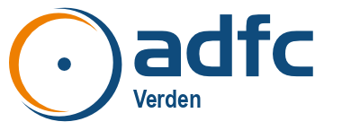 Verden