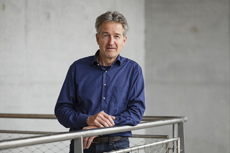 ADFC-Bundesvorstand Christian Tänzler ADFC-Bundesvorstand Christian Tänzler